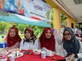 Tn dsc 6317